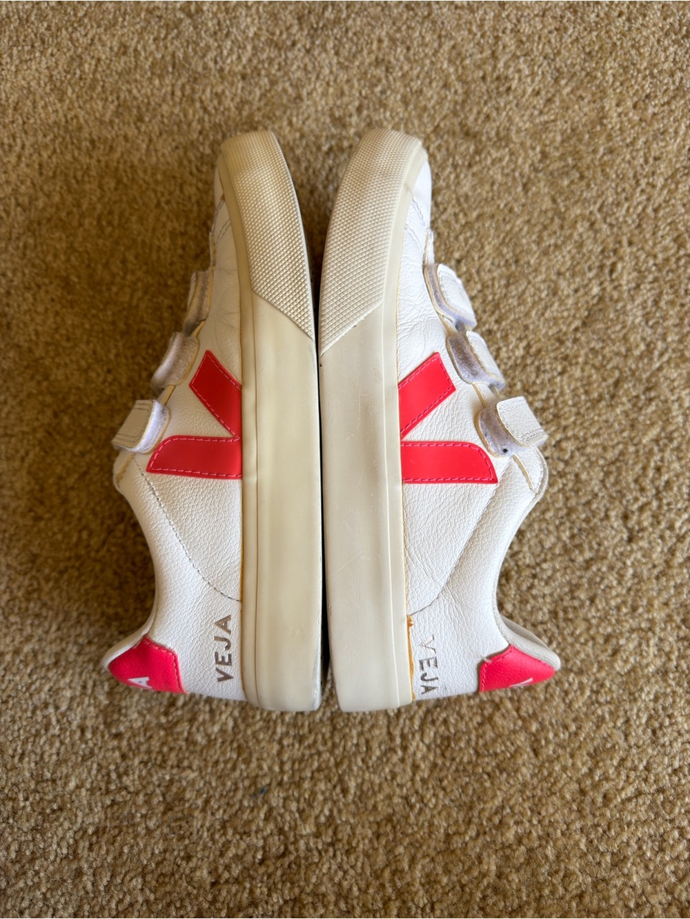 Veja Sneakers
